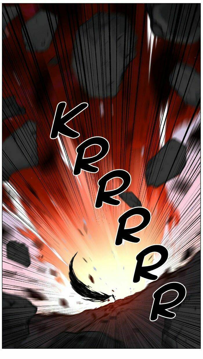 Ma Cà Rồng Quý Tộc Chapter 448 - Trang 2