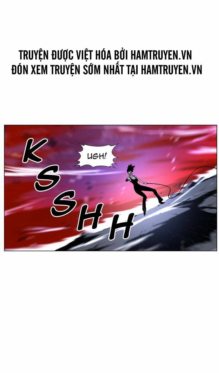 Ma Cà Rồng Quý Tộc Chapter 448 - Trang 2