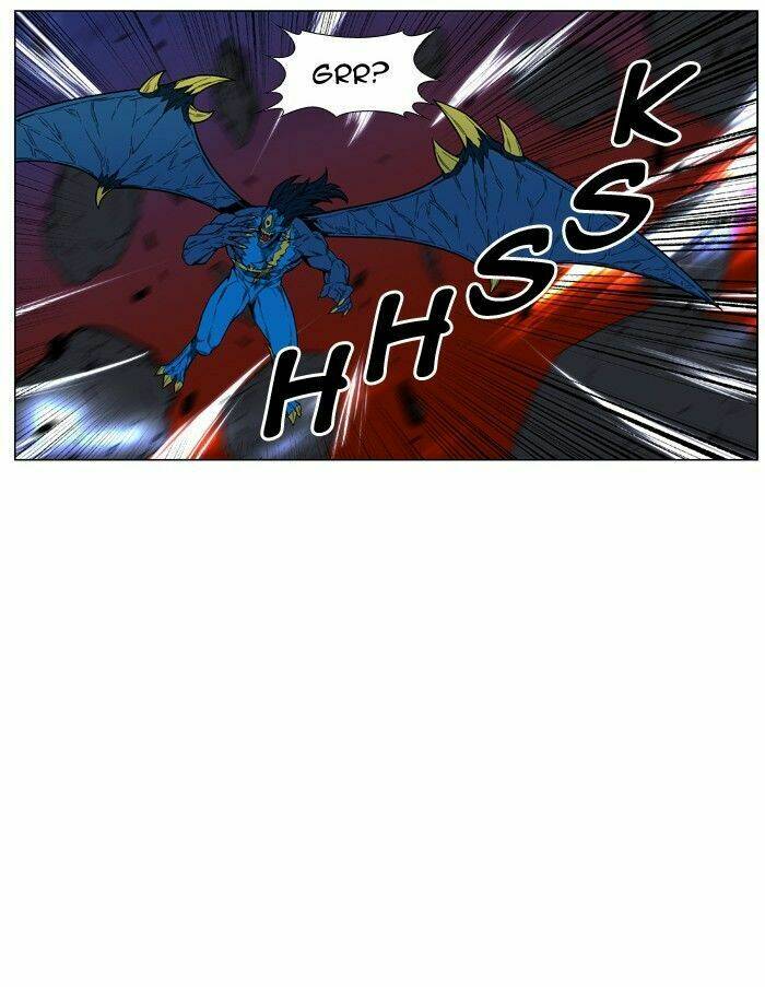 Ma Cà Rồng Quý Tộc Chapter 448 - Trang 2