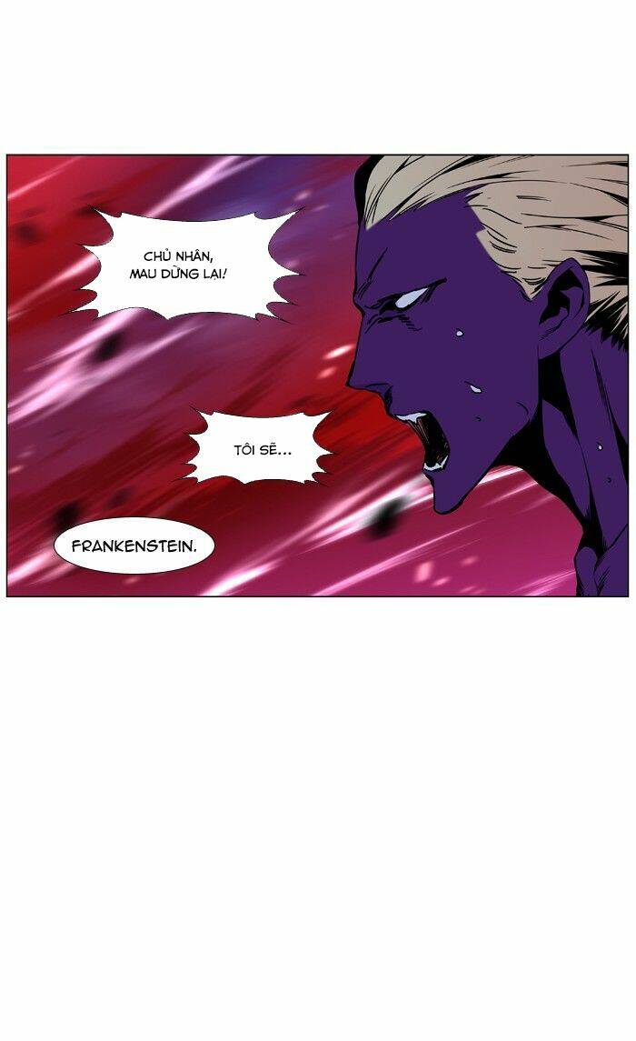 Ma Cà Rồng Quý Tộc Chapter 448 - Trang 2