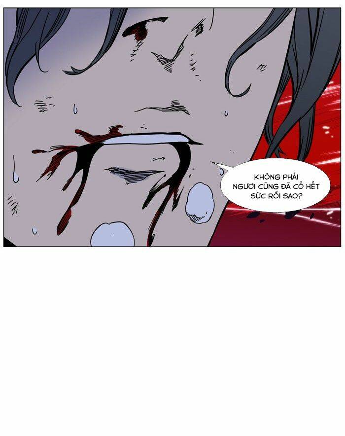 Ma Cà Rồng Quý Tộc Chapter 448 - Trang 2