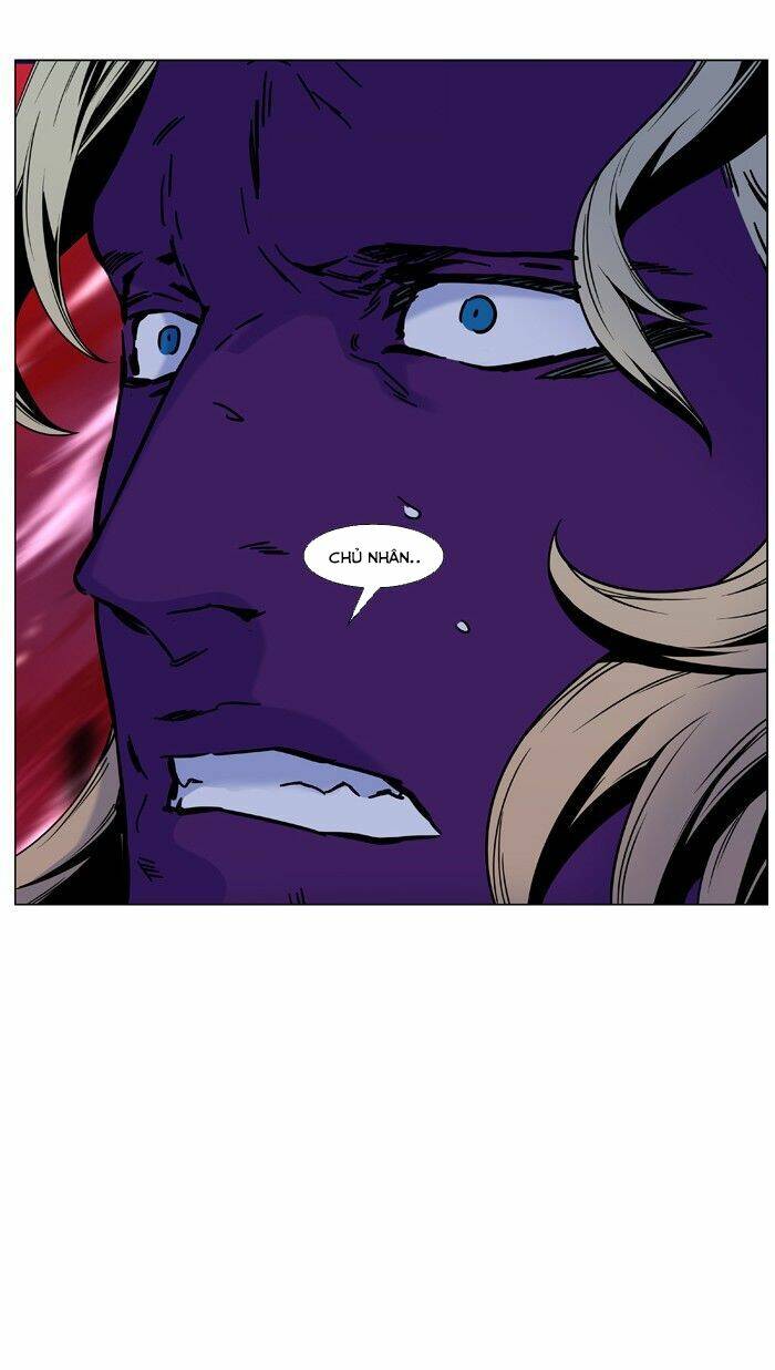 Ma Cà Rồng Quý Tộc Chapter 448 - Trang 2