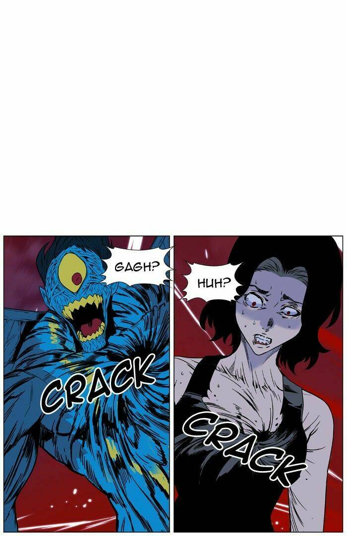 Ma Cà Rồng Quý Tộc Chapter 448 - Trang 2