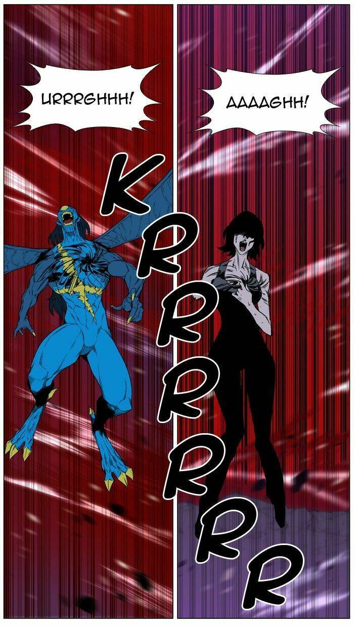 Ma Cà Rồng Quý Tộc Chapter 448 - Trang 2