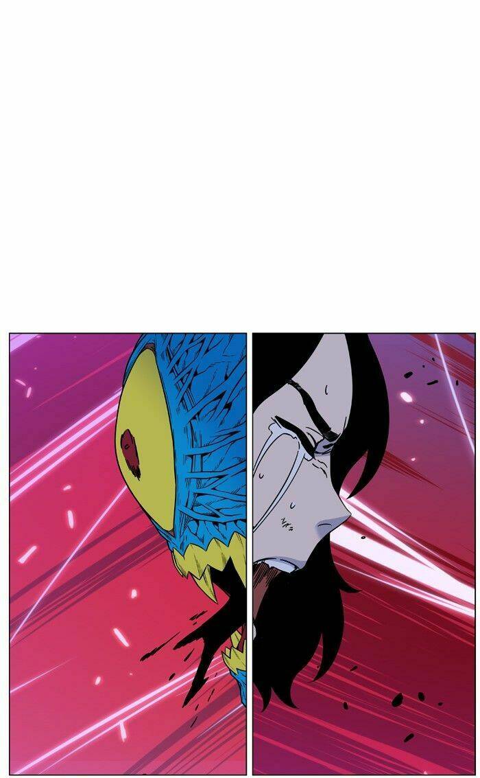 Ma Cà Rồng Quý Tộc Chapter 448 - Trang 2