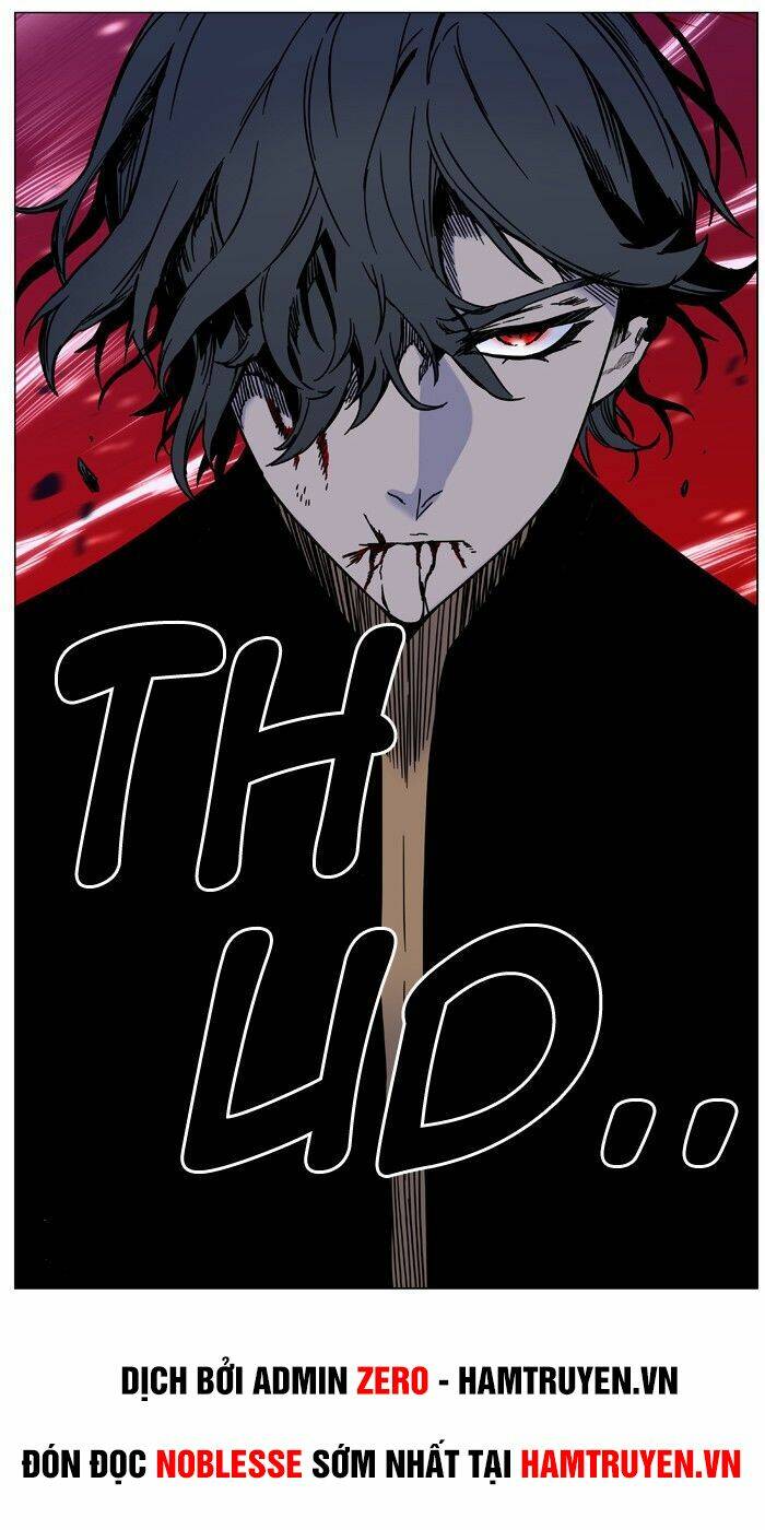 Ma Cà Rồng Quý Tộc Chapter 448 - Trang 2