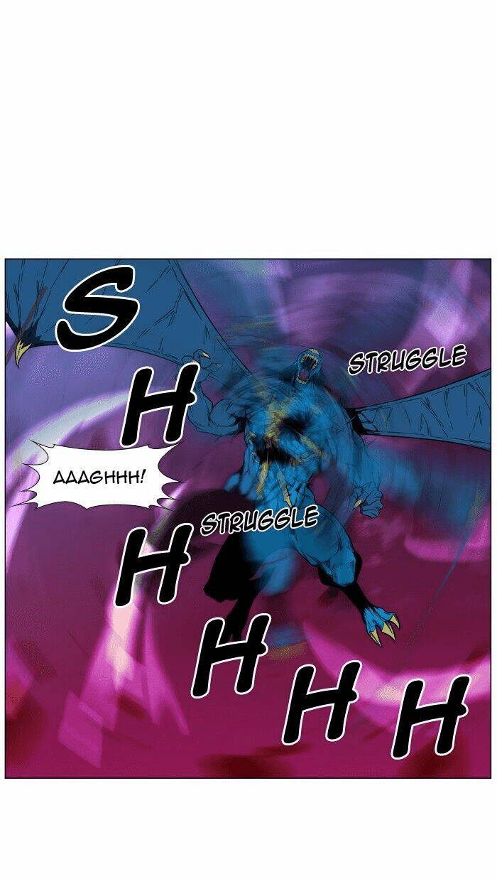 Ma Cà Rồng Quý Tộc Chapter 449 - Trang 2