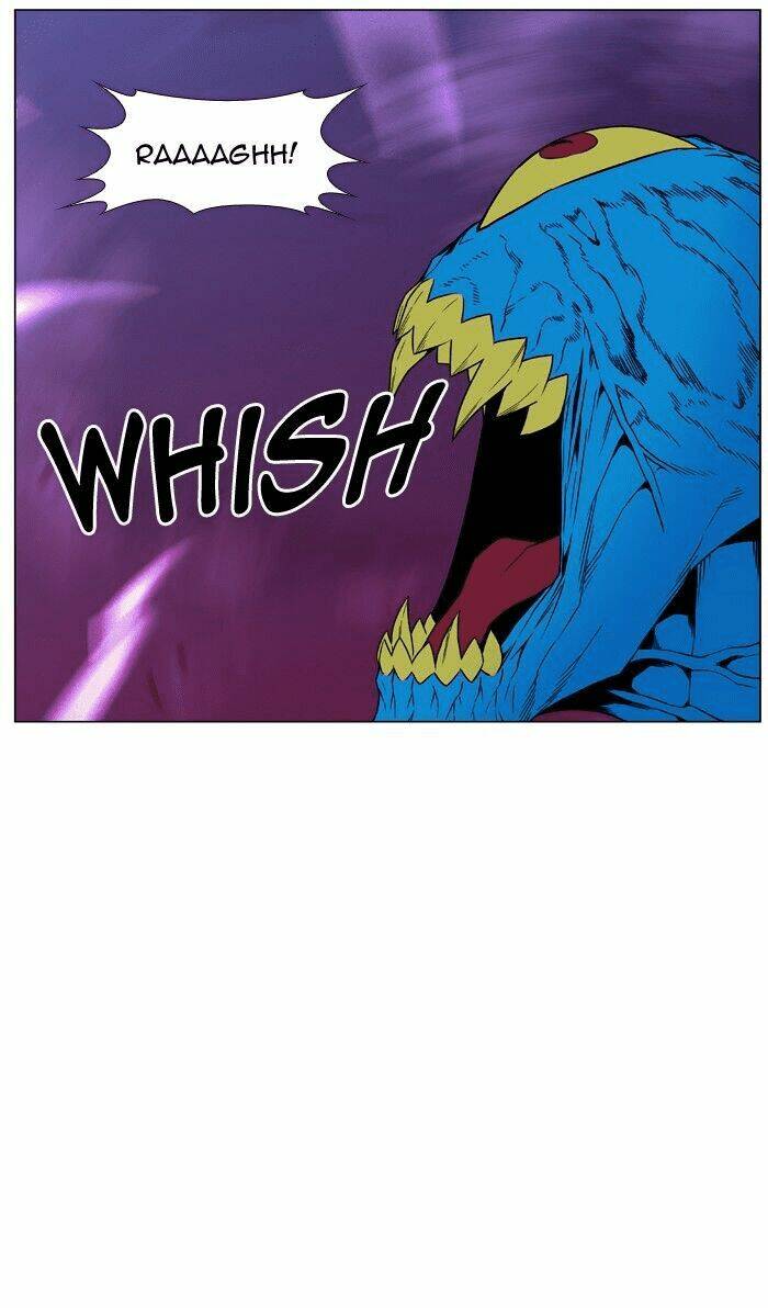 Ma Cà Rồng Quý Tộc Chapter 449 - Trang 2