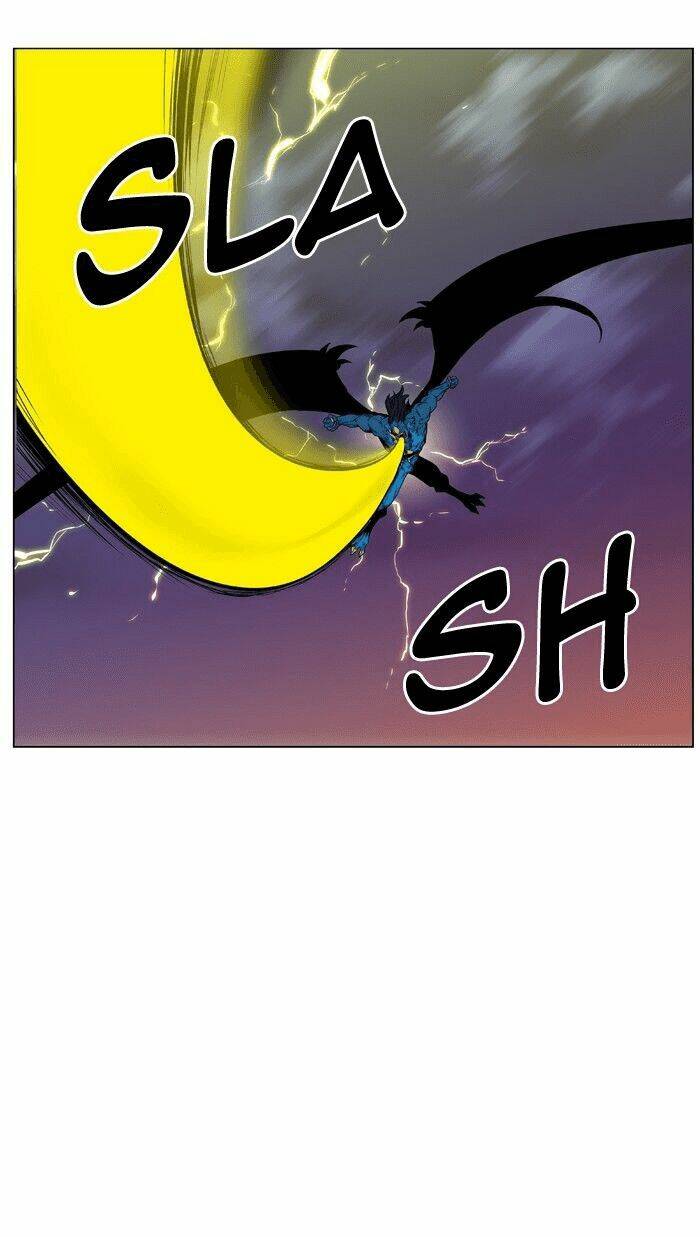 Ma Cà Rồng Quý Tộc Chapter 449 - Trang 2