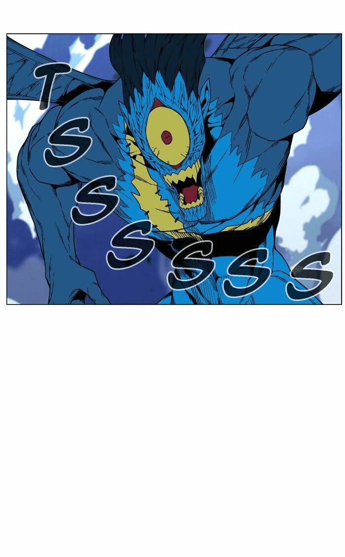 Ma Cà Rồng Quý Tộc Chapter 449 - Trang 2