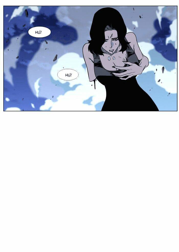 Ma Cà Rồng Quý Tộc Chapter 449 - Trang 2