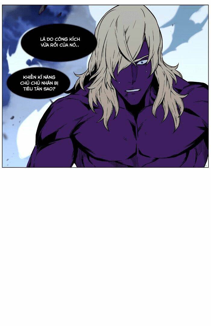 Ma Cà Rồng Quý Tộc Chapter 449 - Trang 2