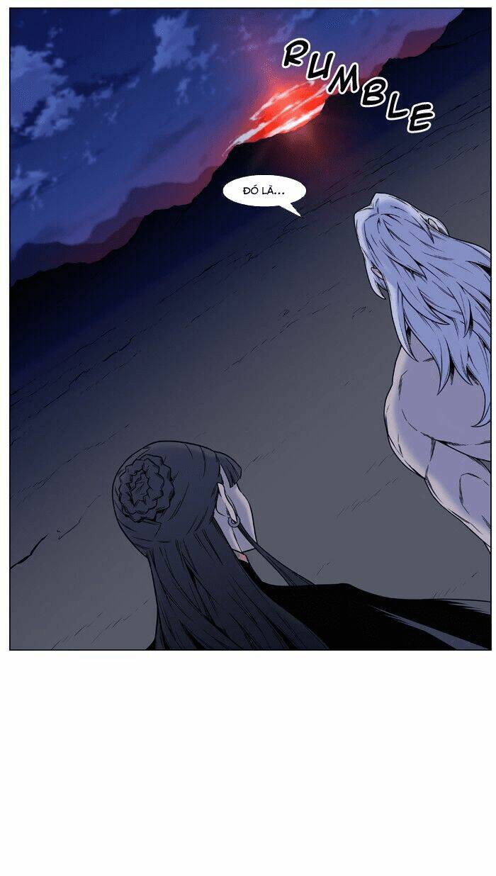 Ma Cà Rồng Quý Tộc Chapter 449 - Trang 2