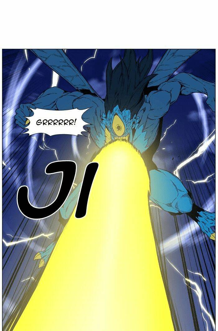 Ma Cà Rồng Quý Tộc Chapter 449 - Trang 2