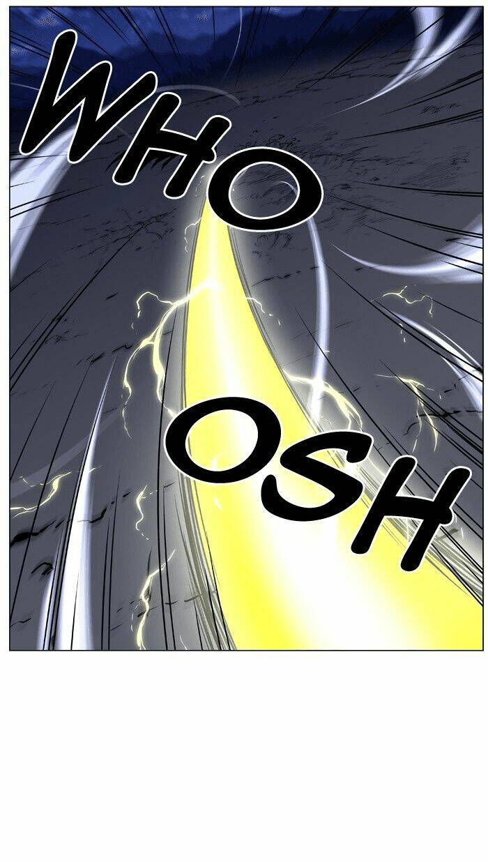 Ma Cà Rồng Quý Tộc Chapter 449 - Trang 2