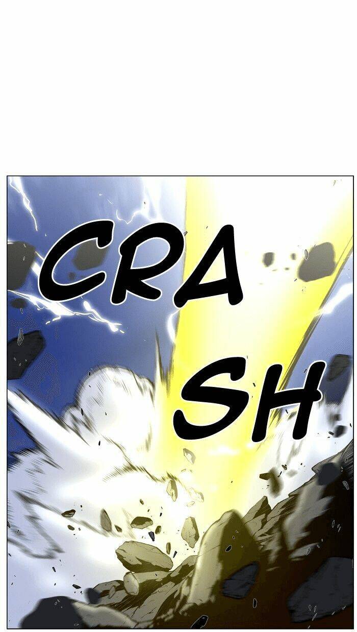 Ma Cà Rồng Quý Tộc Chapter 449 - Trang 2