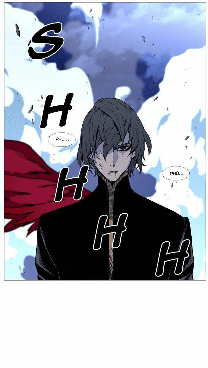 Ma Cà Rồng Quý Tộc Chapter 449 - Trang 2