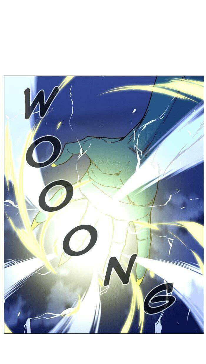 Ma Cà Rồng Quý Tộc Chapter 449 - Trang 2