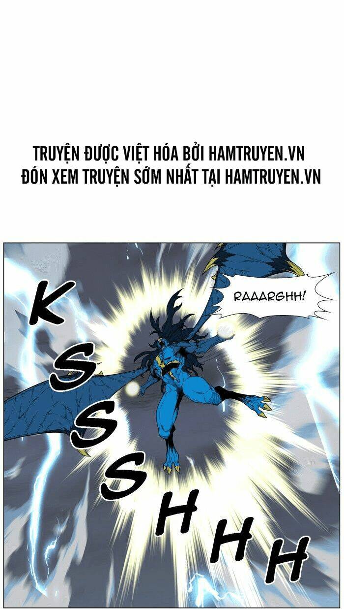 Ma Cà Rồng Quý Tộc Chapter 449 - Trang 2