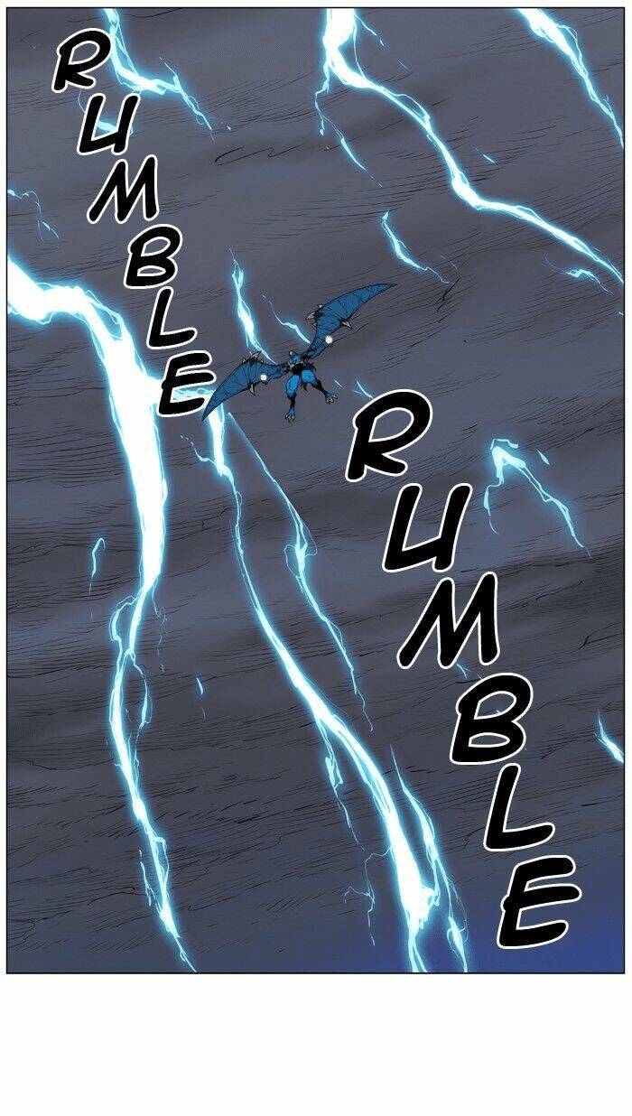 Ma Cà Rồng Quý Tộc Chapter 449 - Trang 2