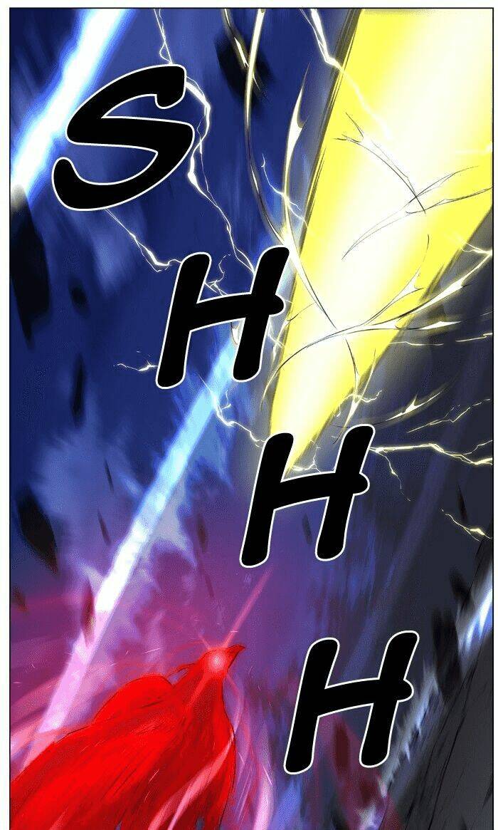 Ma Cà Rồng Quý Tộc Chapter 449 - Trang 2