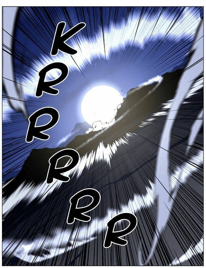 Ma Cà Rồng Quý Tộc Chapter 449 - Trang 2