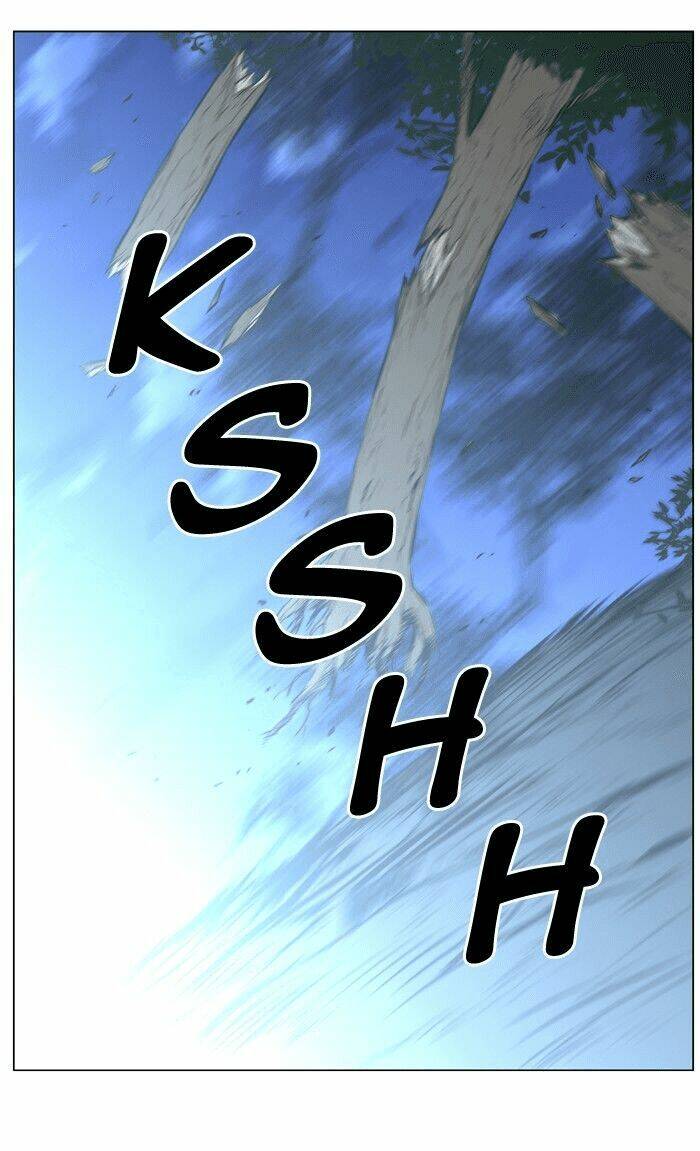 Ma Cà Rồng Quý Tộc Chapter 449 - Trang 2