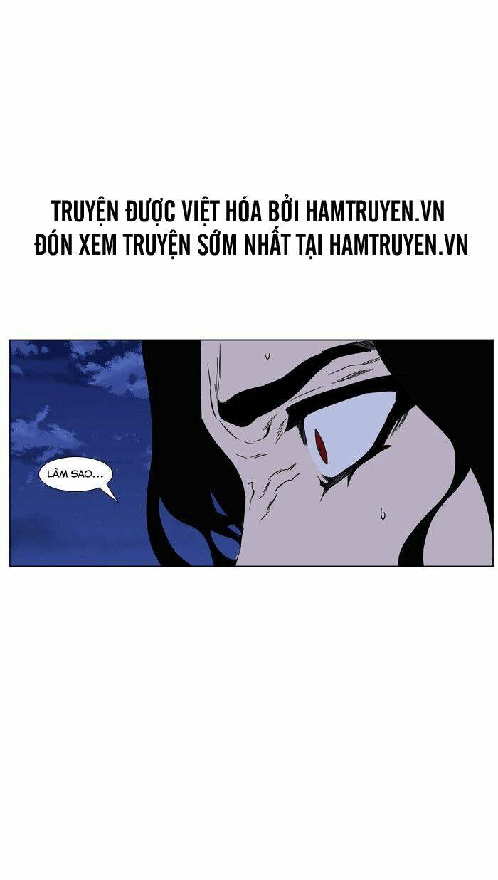 Ma Cà Rồng Quý Tộc Chapter 449 - Trang 2