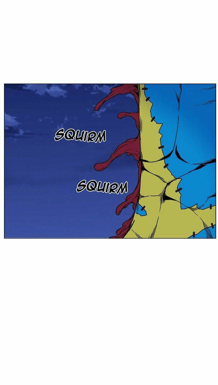 Ma Cà Rồng Quý Tộc Chapter 449 - Trang 2