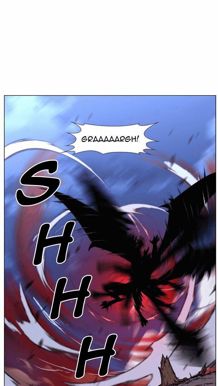 Ma Cà Rồng Quý Tộc Chapter 449 - Trang 2