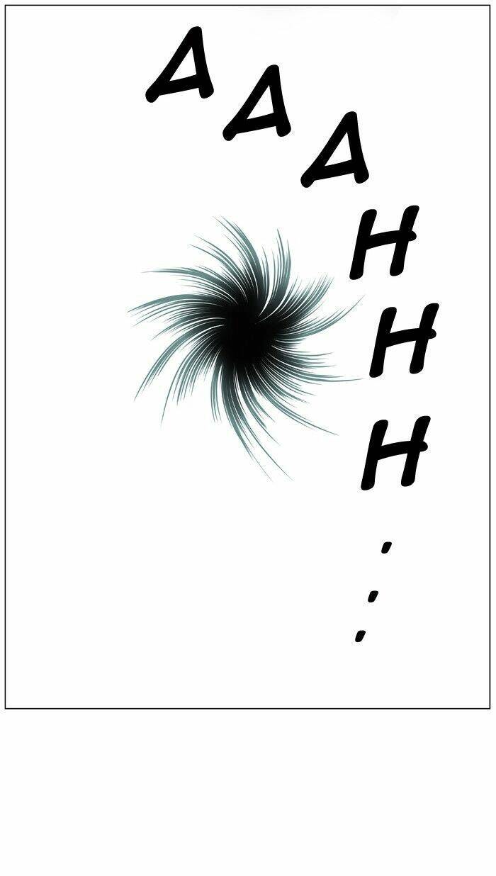 Ma Cà Rồng Quý Tộc Chapter 449 - Trang 2