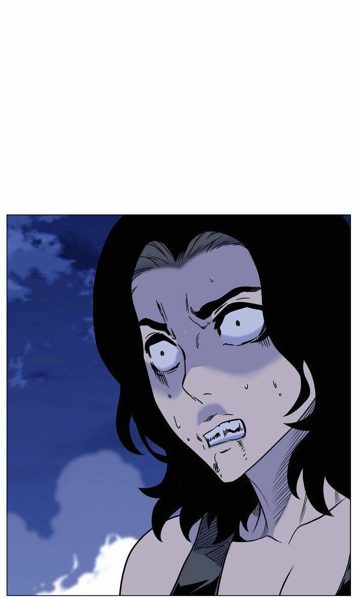 Ma Cà Rồng Quý Tộc Chapter 449 - Trang 2