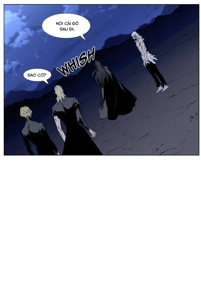 Ma Cà Rồng Quý Tộc Chapter 449 - Trang 2