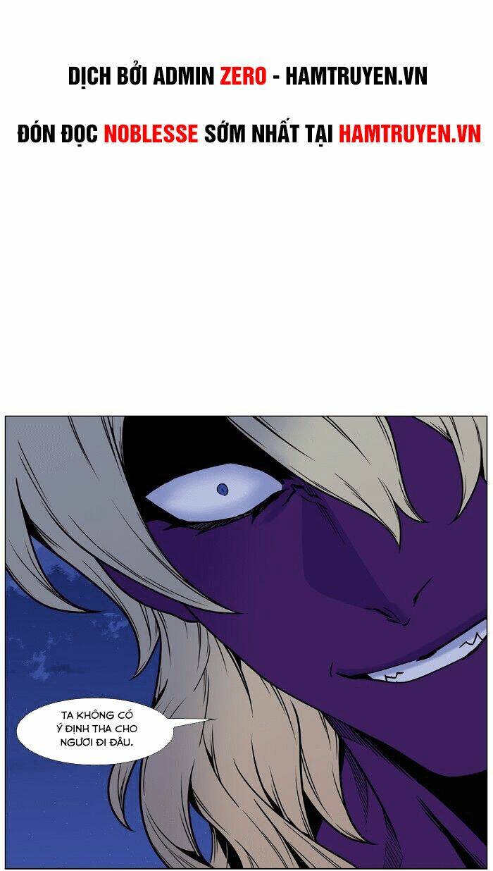 Ma Cà Rồng Quý Tộc Chapter 449 - Trang 2