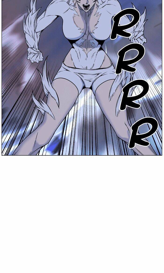 Ma Cà Rồng Quý Tộc Chapter 450 - Trang 2