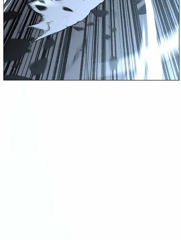 Ma Cà Rồng Quý Tộc Chapter 450 - Trang 2