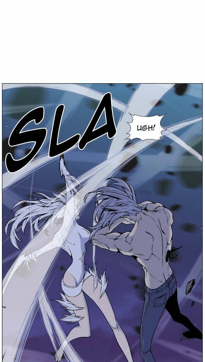 Ma Cà Rồng Quý Tộc Chapter 450 - Trang 2