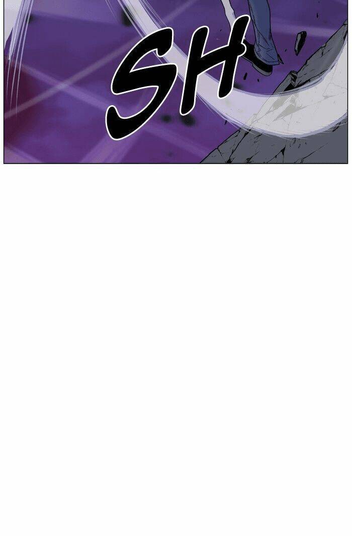 Ma Cà Rồng Quý Tộc Chapter 450 - Trang 2