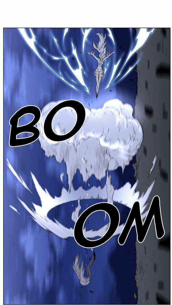 Ma Cà Rồng Quý Tộc Chapter 450 - Trang 2