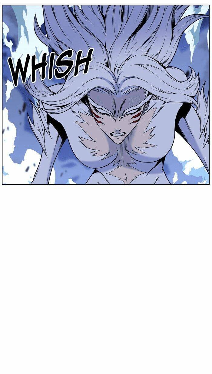 Ma Cà Rồng Quý Tộc Chapter 450 - Trang 2