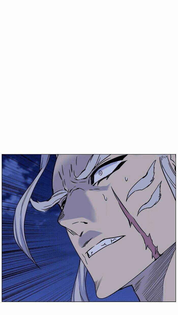 Ma Cà Rồng Quý Tộc Chapter 450 - Trang 2