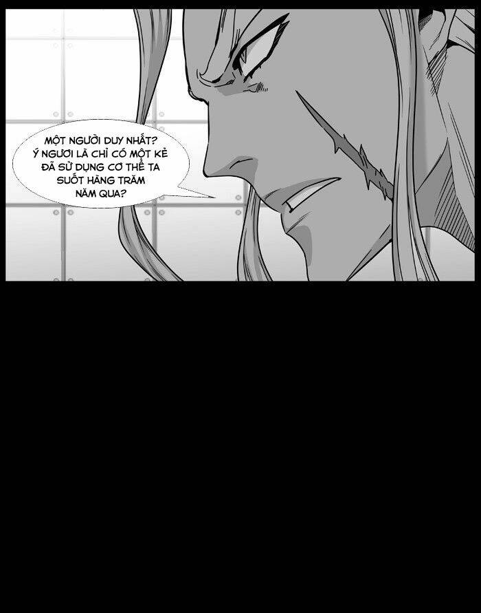 Ma Cà Rồng Quý Tộc Chapter 450 - Trang 2