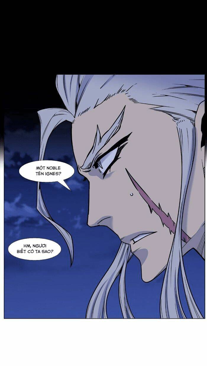 Ma Cà Rồng Quý Tộc Chapter 450 - Trang 2