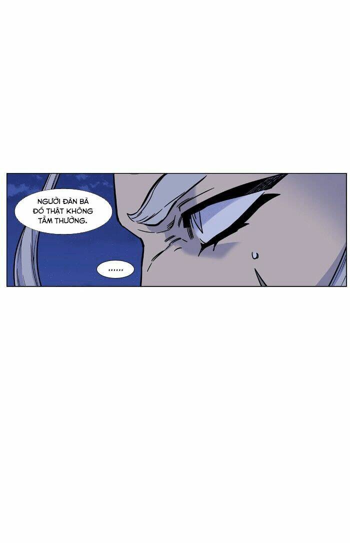 Ma Cà Rồng Quý Tộc Chapter 450 - Trang 2