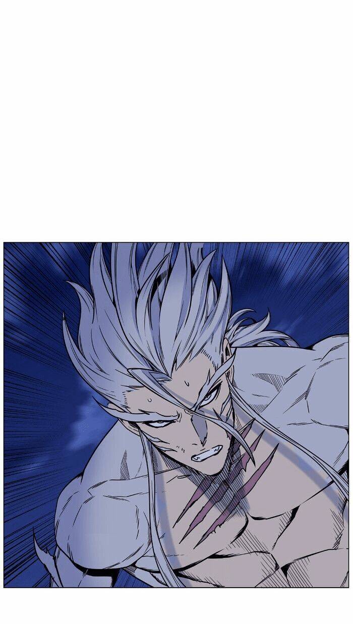 Ma Cà Rồng Quý Tộc Chapter 450 - Trang 2