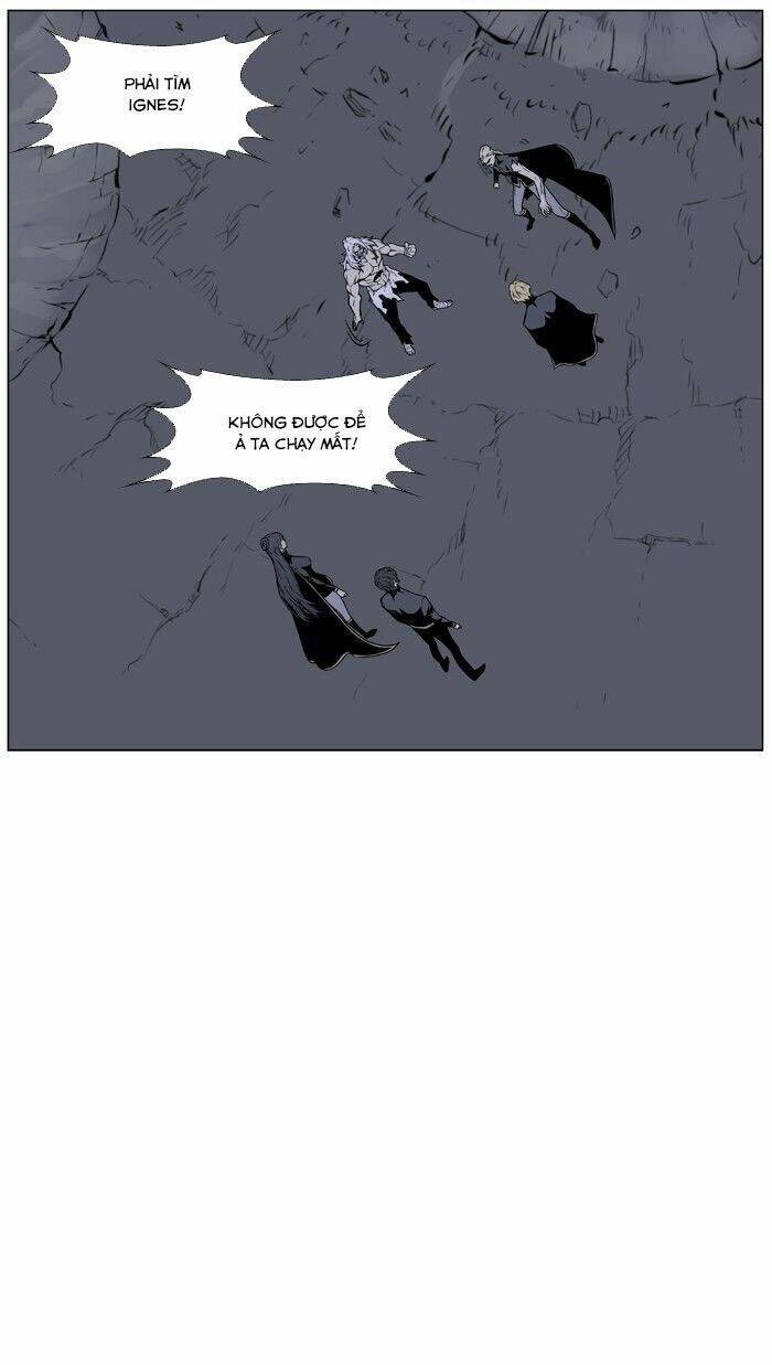 Ma Cà Rồng Quý Tộc Chapter 450 - Trang 2