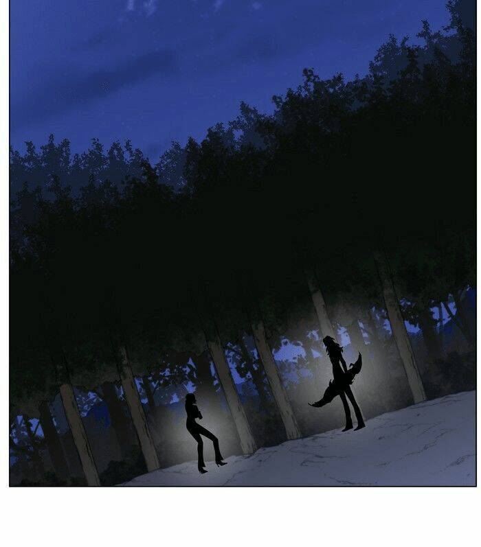 Ma Cà Rồng Quý Tộc Chapter 450 - Trang 2