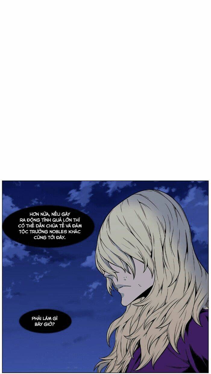 Ma Cà Rồng Quý Tộc Chapter 450 - Trang 2