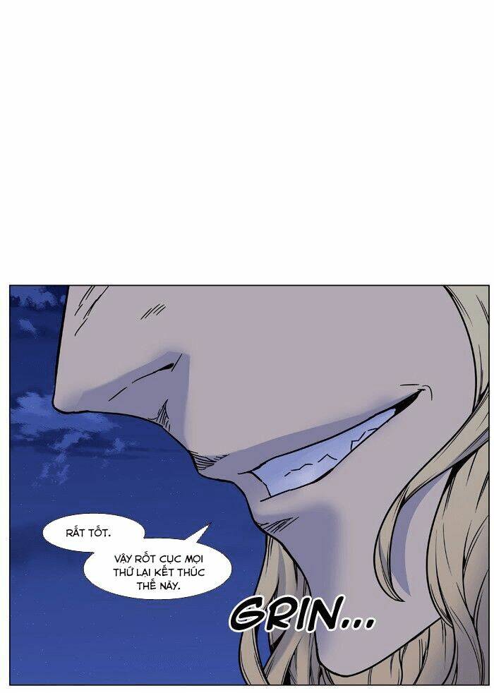 Ma Cà Rồng Quý Tộc Chapter 450 - Trang 2