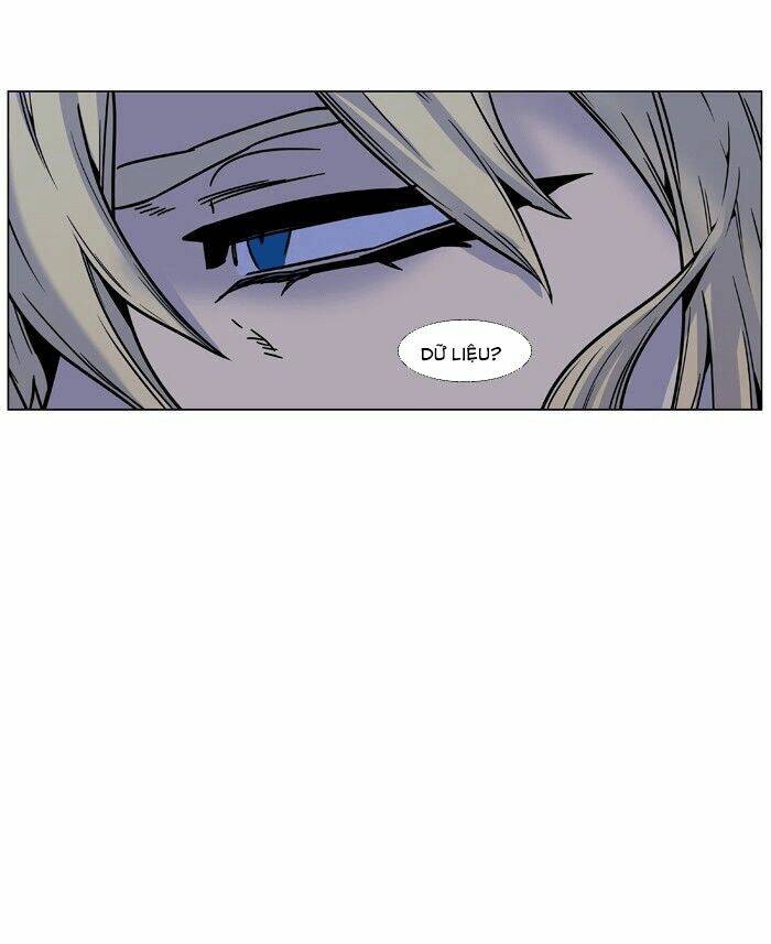 Ma Cà Rồng Quý Tộc Chapter 450 - Trang 2